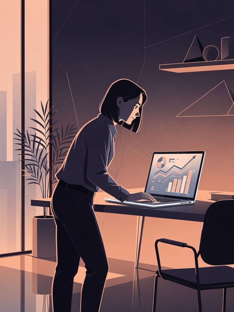 Finance 101: Vom finanziellen Stress zur Klarheit