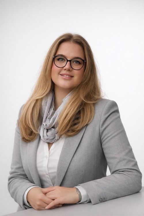 Тетяна Ломака